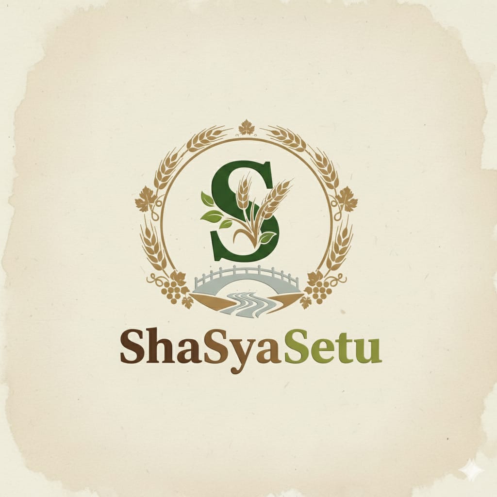 Shasyasetu Logo